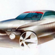 2012 BMW 1-Series May Go Retro, Lose Some Weight